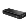 Купити Power Bank Kid 20000 мАч 8026-08  в Київі по самій низкий цені  на складі silcom.com.ua 