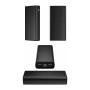 Купити Power Bank Kid 20000 мАч 8026-08  в Київі по самій низкий цені  на складі silcom.com.ua  1