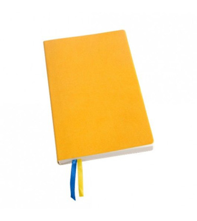 Ежедневник недатированный А5 mini ПРИНТ