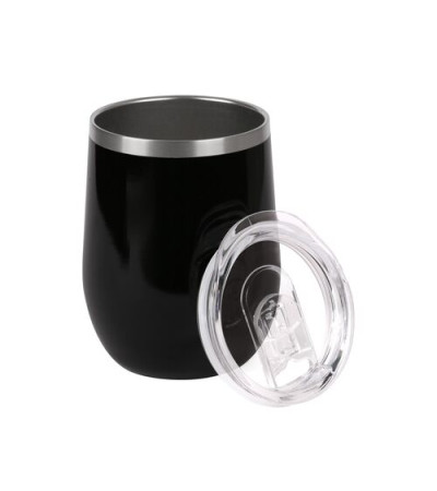 Термочашка Soho 2