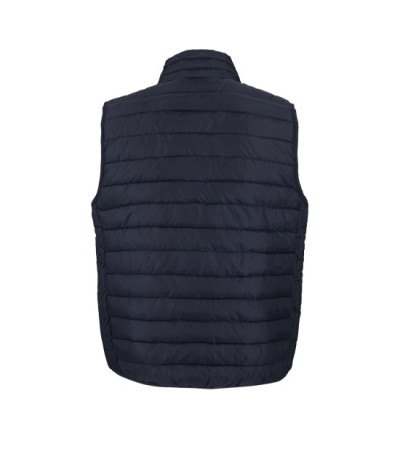 Жилет мужской SOL'S Stream BW