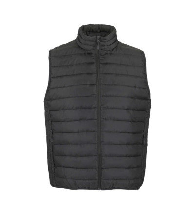 Жилет мужской SOL'S Stream BW