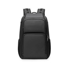 Рюкзак для ноутбука Tiron, TM Discover