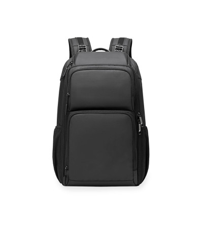 Рюкзак для ноутбука Tiron, TM Discover