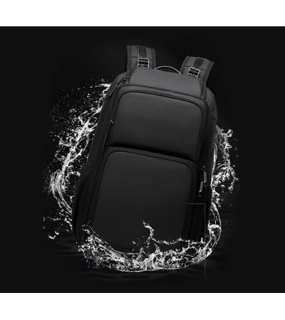 Рюкзак для ноутбука Tiron, TM Discover