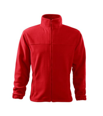 Реглан флисовый на молнии Jacket 280, TM Malfini