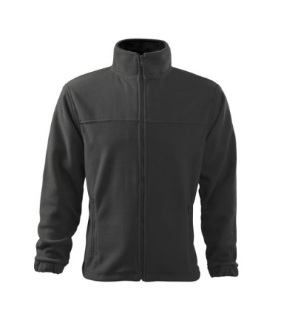 Реглан флисовый на молнии Jacket 280, TM Malfini
