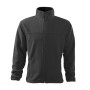 Купити Реглан флісовий на блискавці Jacket 280, TM Malfini 501-05  в Київі по самій низкий цені  на складі silcom.com.ua  6