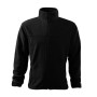 Купити Реглан флісовий на блискавці Jacket 280, TM Malfini 501-05  в Київі по самій низкий цені  на складі silcom.com.ua  7
