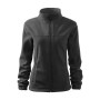 Купити Реглан флісовий на блискавці Jacket 280 woman, TM Malfini 504-05  в Київі по самій низкий цені  на складі silcom.com.ua  4