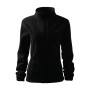 Купити Реглан флісовий на блискавці Jacket 280 woman, TM Malfini 504-05  в Київі по самій низкий цені  на складі silcom.com.ua  5