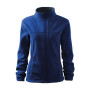 Купити Реглан флісовий на блискавці Jacket 280 woman, TM Malfini 504-05  в Київі по самій низкий цені  на складі silcom.com.ua  1