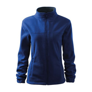 Реглан флісовий на блискавці Jacket 280 woman, TM Malfini