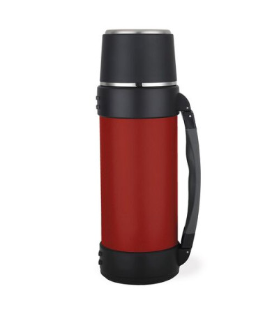 Термос 1,5л Calypso, ТМ Discover