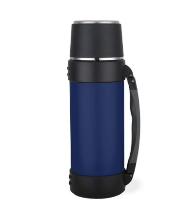 Термос 1,5л Calypso, ТМ Discover