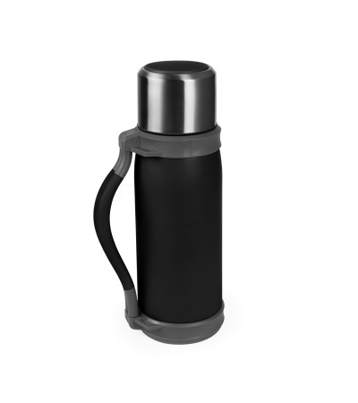 Термос 1,2л Loki, TM Discover