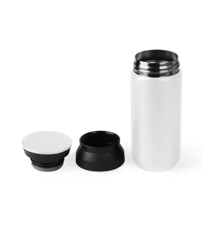 Термокружка Steller, TM Discover