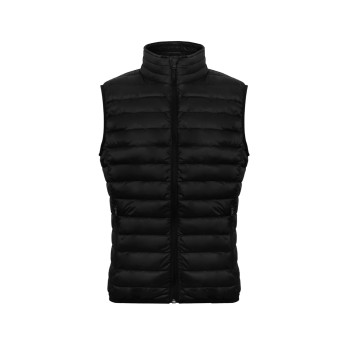 Жилет женский Flash, TM Floyd 