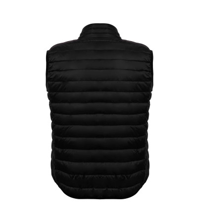 Жилет Flash, TM Floyd 