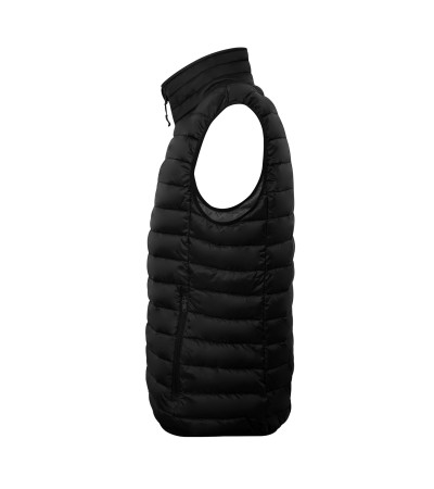 Жилет Flash, TM Floyd 