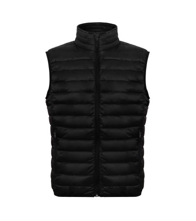 Жилет Flash, TM Floyd 