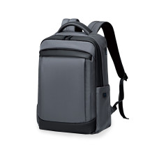 Рюкзак для ноутбука Ridli, ТМ Discover