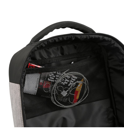 Рюкзак для ноутбука Atlas, TM Discover