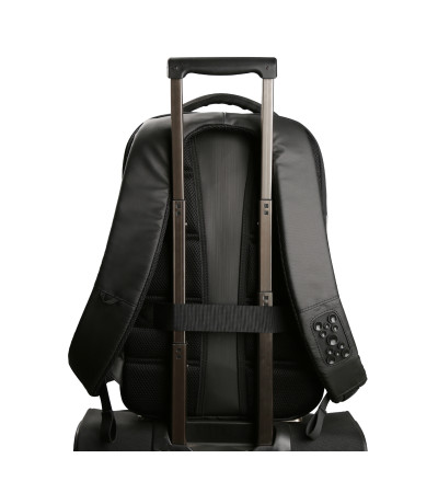 Рюкзак для ноутбука Atlas, TM Discover