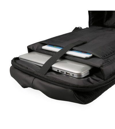 Рюкзак для ноутбука Atlas, TM Discover