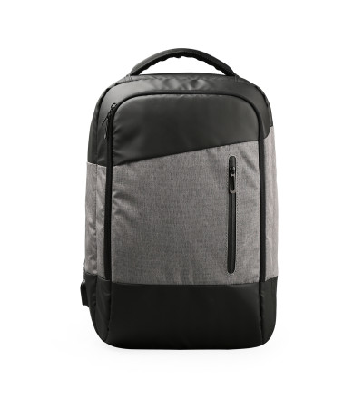 Рюкзак для ноутбука Atlas, TM Discover