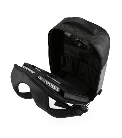 Рюкзак для ноутбука Atlas, TM Discover