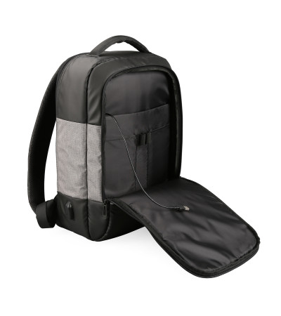 Рюкзак для ноутбука Atlas, TM Discover