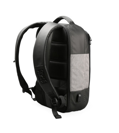 Рюкзак для ноутбука Atlas, TM Discover