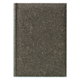 Ежедневник недатированный Oxido