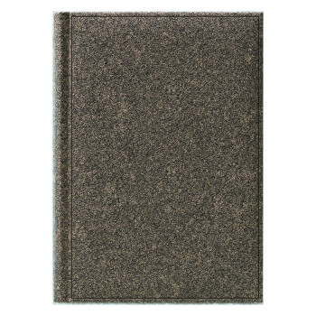 Ежедневник недатированный Oxido