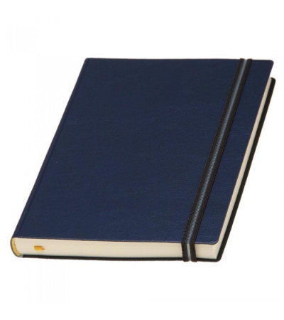 Ежедневник Дакар Премиум Эластик