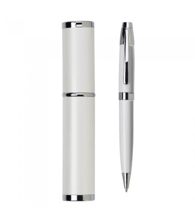 Ручка металлическая 954580