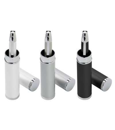 Ручка металлическая 954580