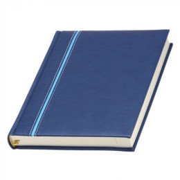 Ежедневник 'Ривьера' Н / Д 82199481