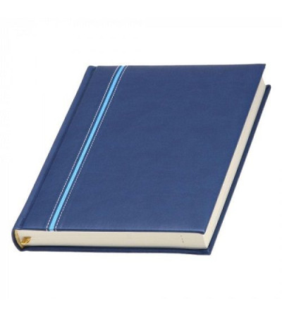 Ежедневник 'Ривьера' Н / Д 82199481