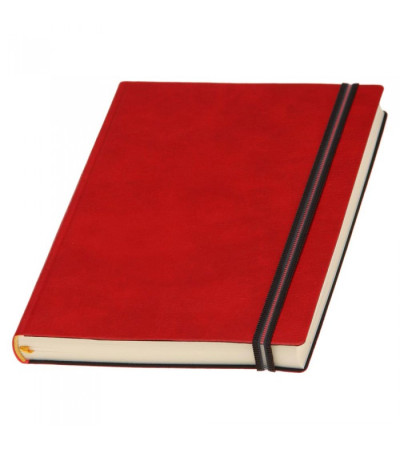 Ежедневник Дакар Премиум Эластик Н/Д 820583