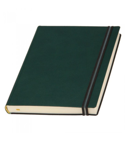 Ежедневник Дакар Премиум Эластик Н/Д 820583