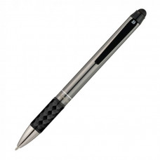 Ручка-стилус (Balmain) 106765