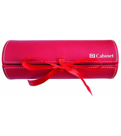 Ручка кулькова Cabinet Chocolate Dreams