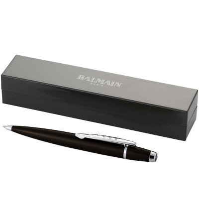 Ручка 'Margaux' (Balmain) 106356