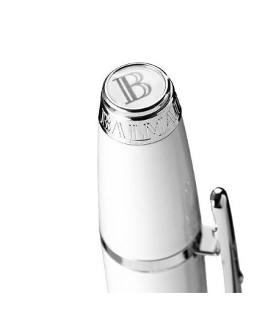 Ручка 'Margaux' (Balmain) 106356