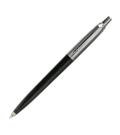 Jotter Standard (Parker) 952100