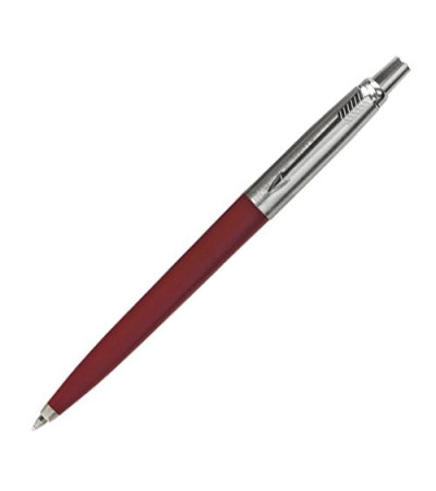 Jotter Standard (Parker) 952100