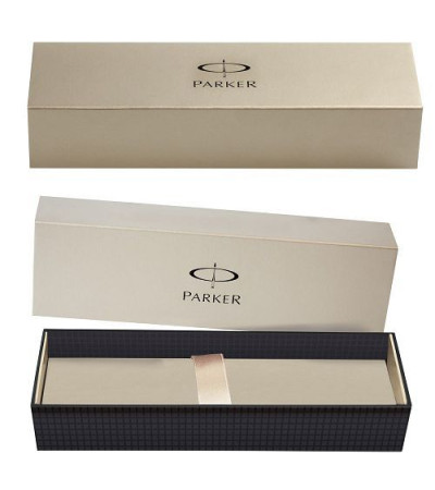 Jotter Standard (Parker) 952100