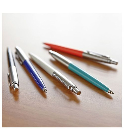 Jotter Standard (Parker) 952100